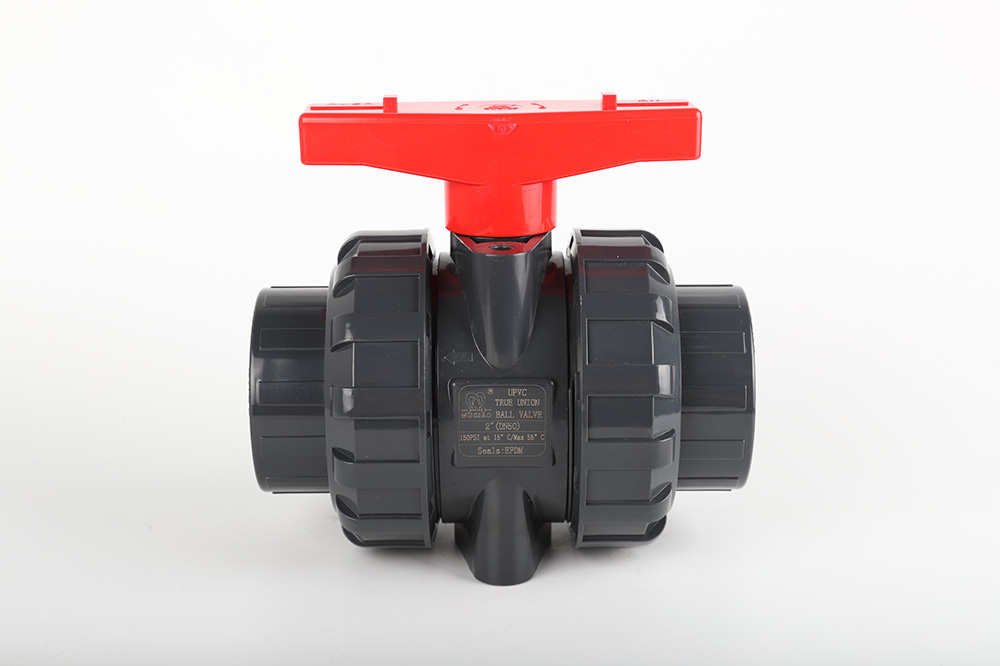 深圳双由令球阀